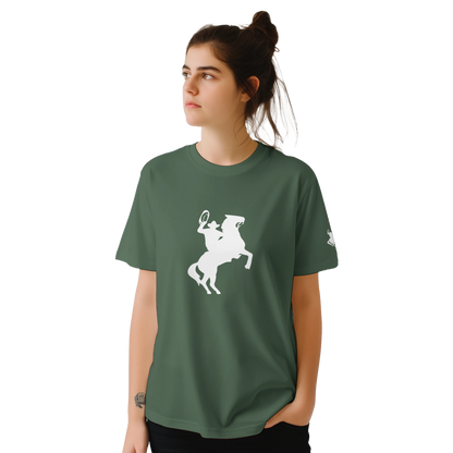 479ed7db-c858-4a28-bfb0-491548b8aa49