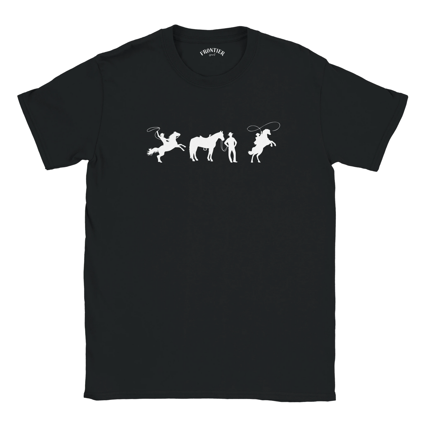 47bf59fe-7881-4384-8913-8312b5f0df66