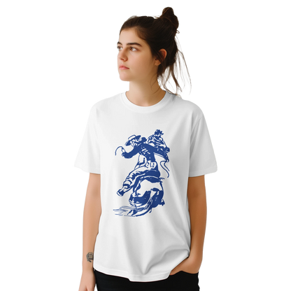 482ff71e-cd90-418c-91c3-e1ce4bf8a309