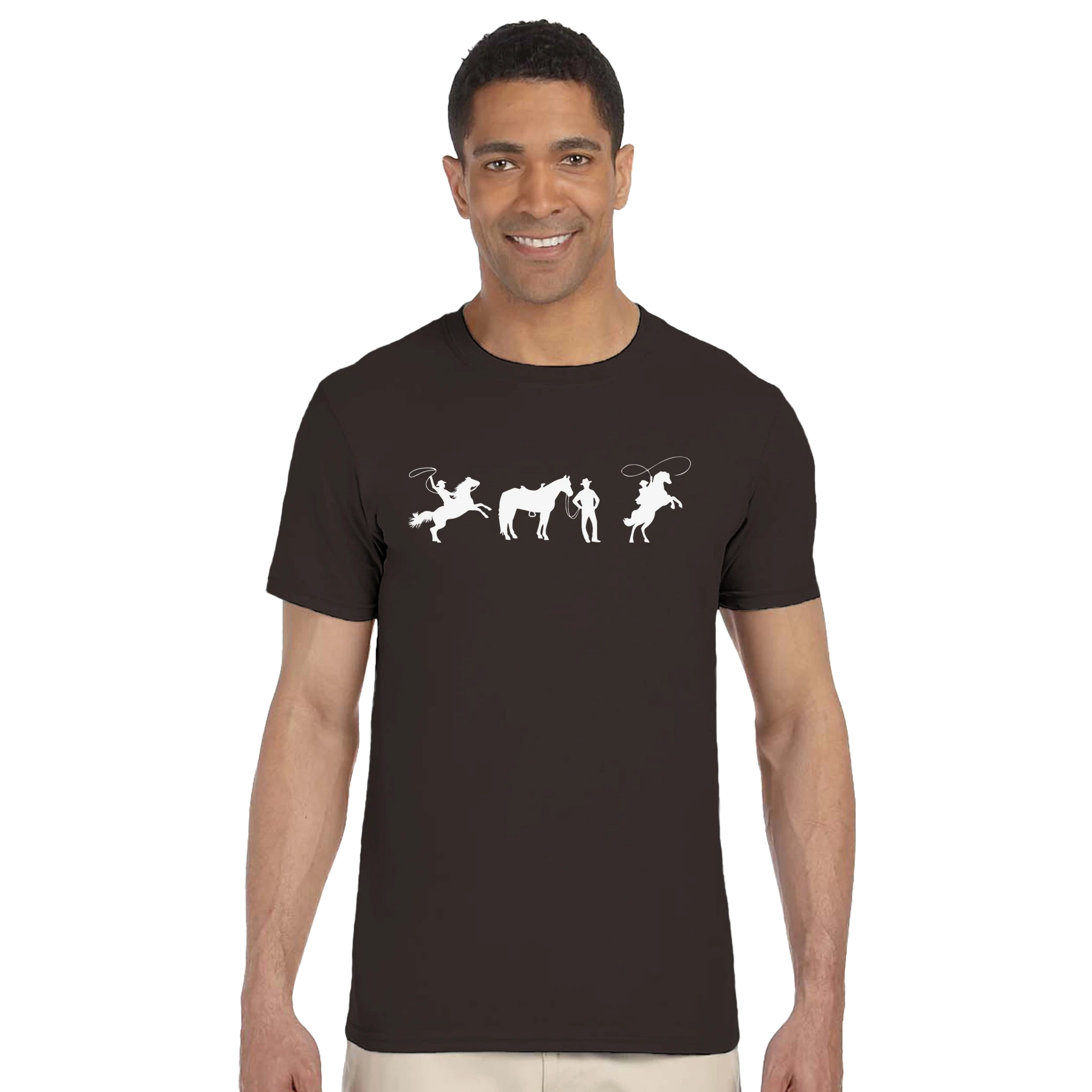 48573e95-db2c-4712-b94d-113d8a4fb127