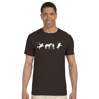 48573e95-db2c-4712-b94d-113d8a4fb127