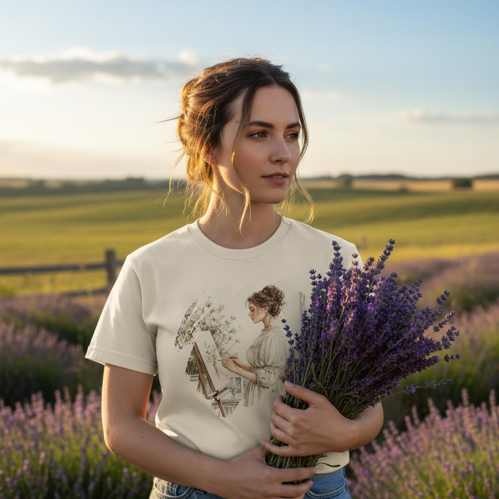 485e614c-5518-4c2a-ab19-58b8063439fc