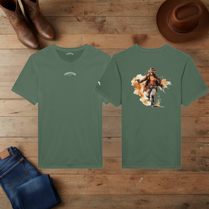 4892b646-c3c4-439a-8b61-3825f65eedfa