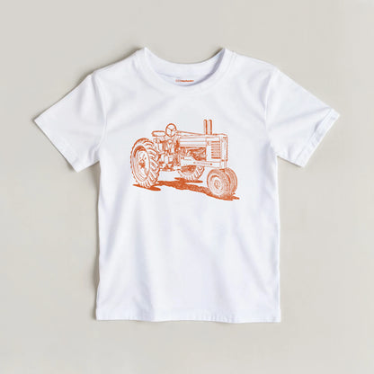 492fa185-edd8-4ebc-aa4f-379013528f03