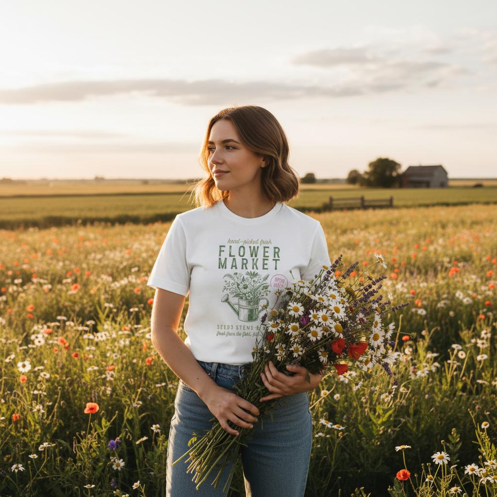 4951f035-9248-4873-b5ea-95b991b1da7a