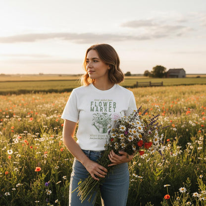 4951f035-9248-4873-b5ea-95b991b1da7a