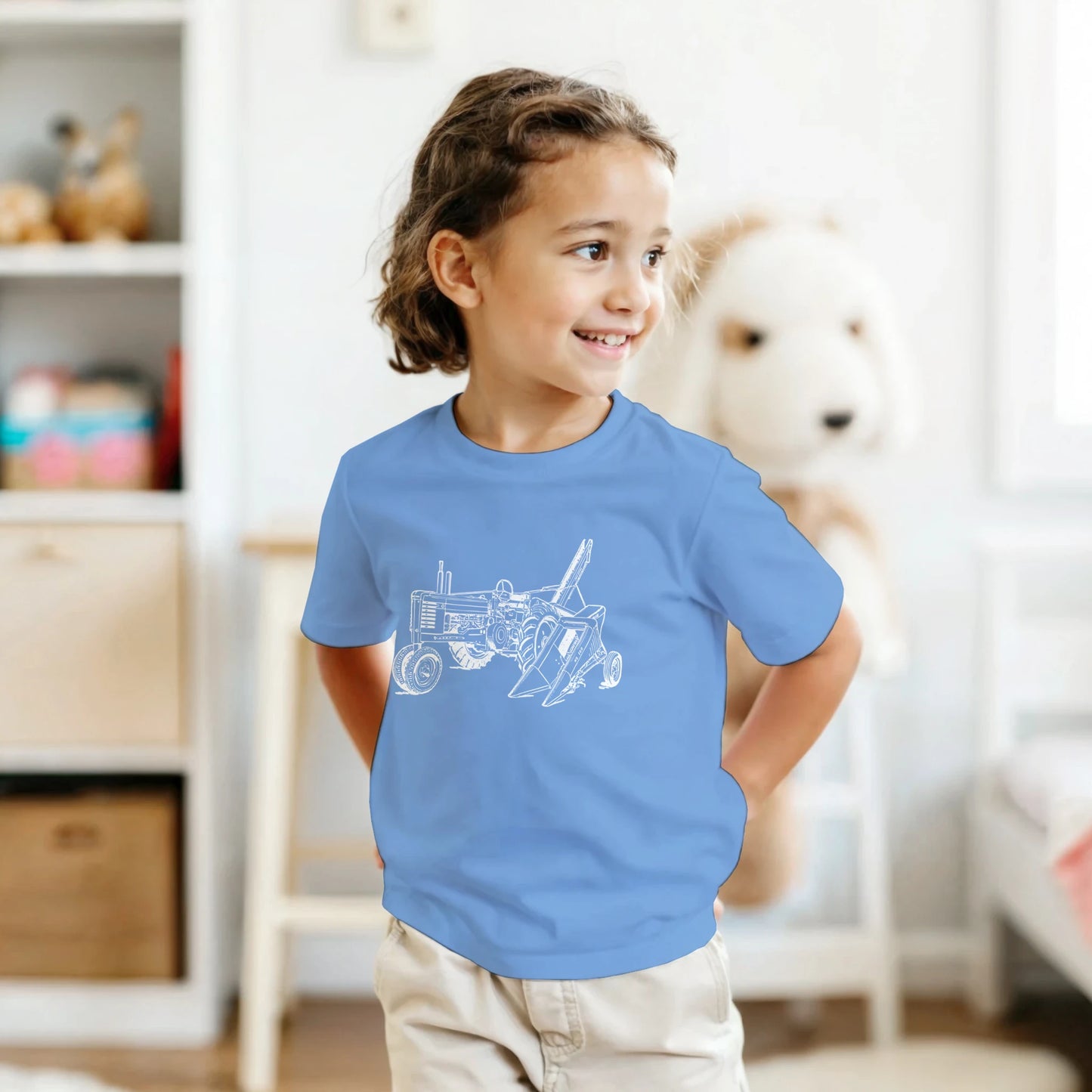 4965b568-20be-46e4-aff5-d6dfdacde60f