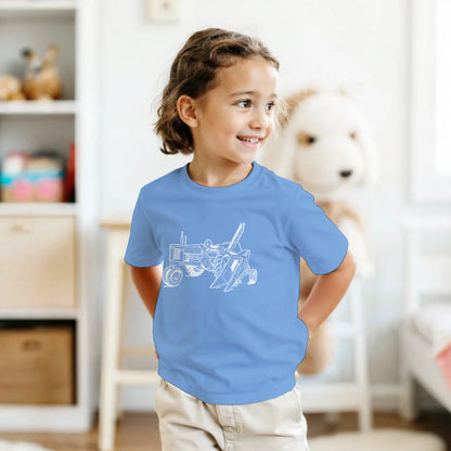 4965b568-20be-46e4-aff5-d6dfdacde60f