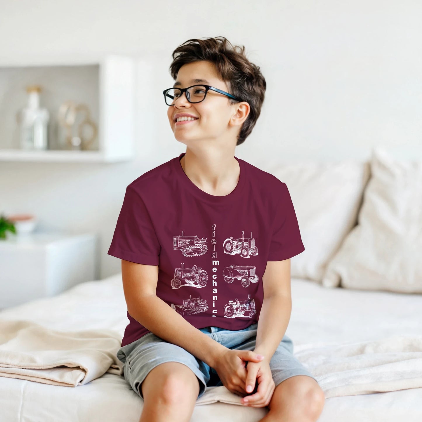 497e7b57-8478-432f-8a38-61071578d8df