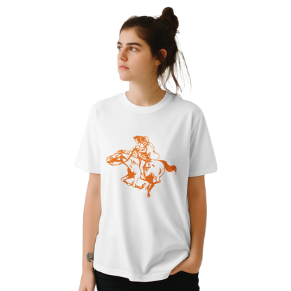 4a69b352-44c3-477e-a134-3ae079808a0c