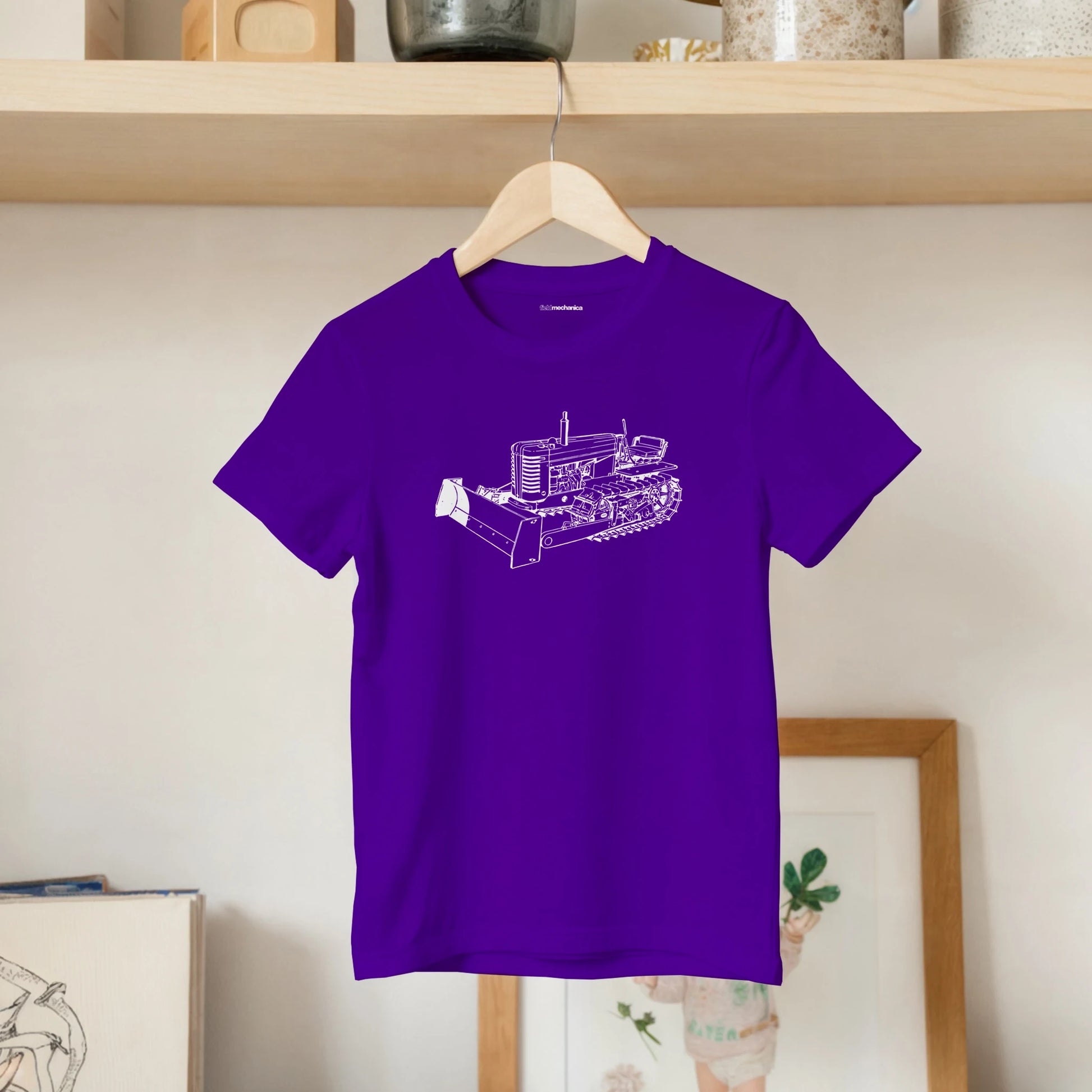 4ad8cbbb-9fcf-45a3-bc8f-ad91e53356d4