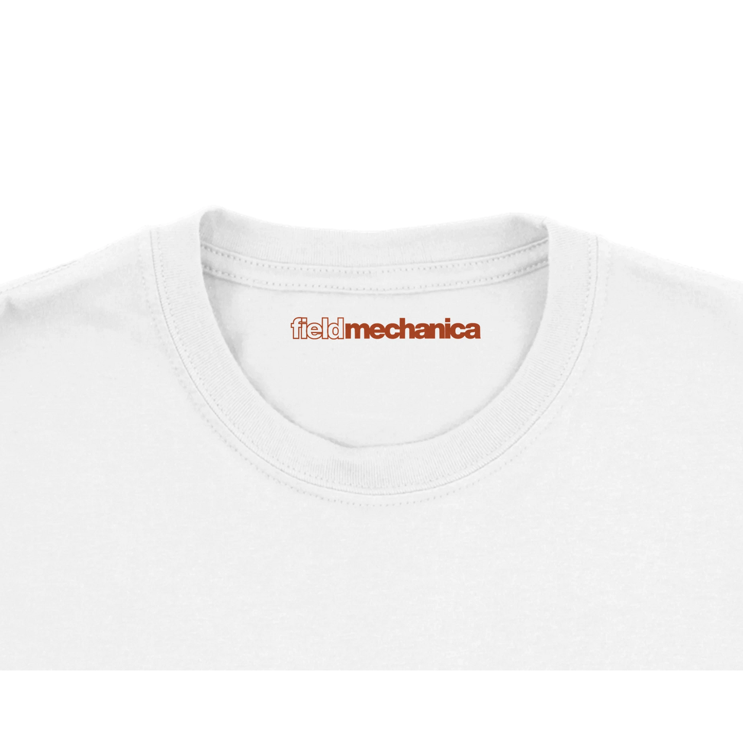 4ae6c226-5f83-4764-a33a-53fe6b392e0e