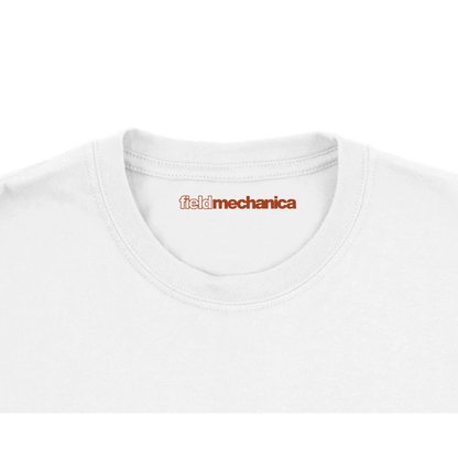 4ae6c226-5f83-4764-a33a-53fe6b392e0e