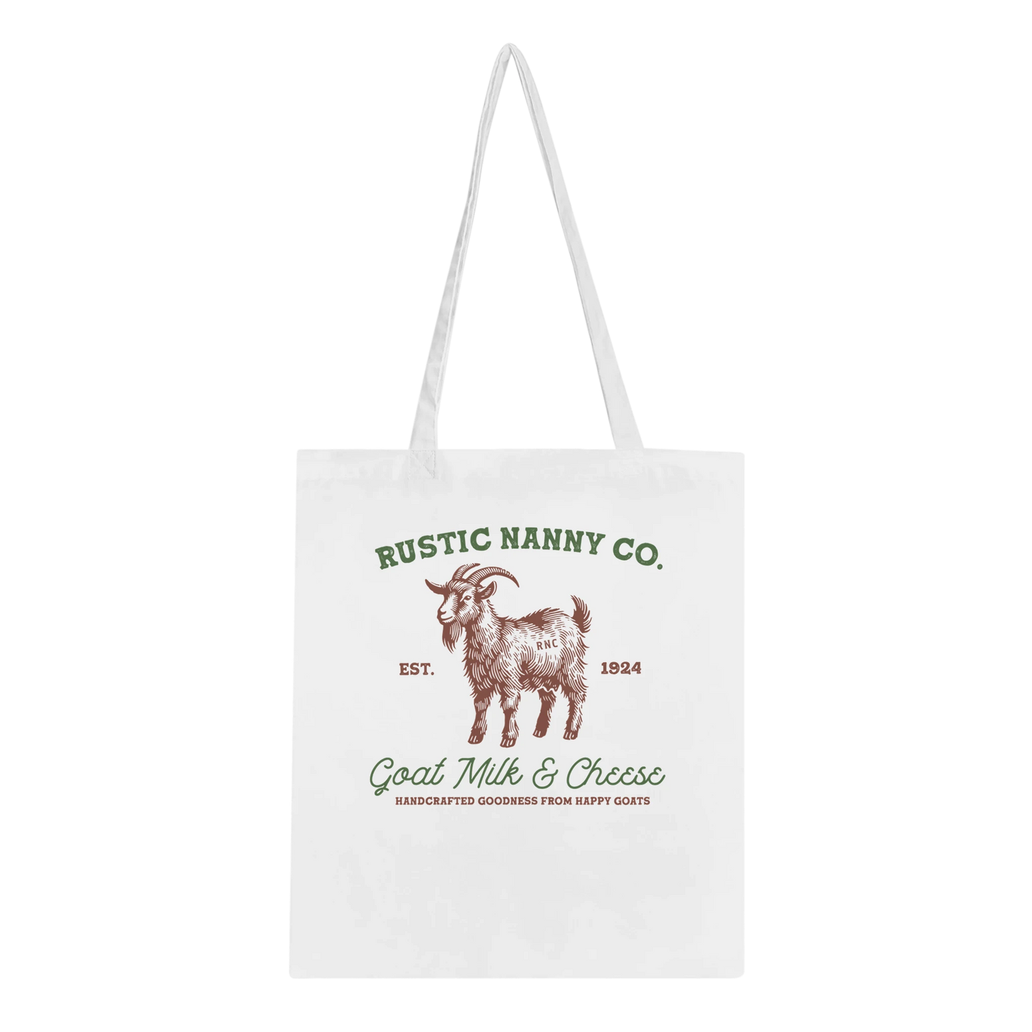 4b63417c-9a2d-4c15-aed1-1565abe3b9af