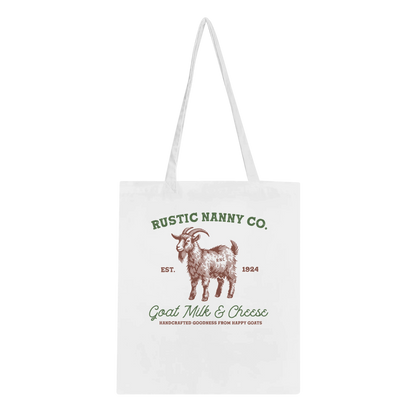 4b63417c-9a2d-4c15-aed1-1565abe3b9af