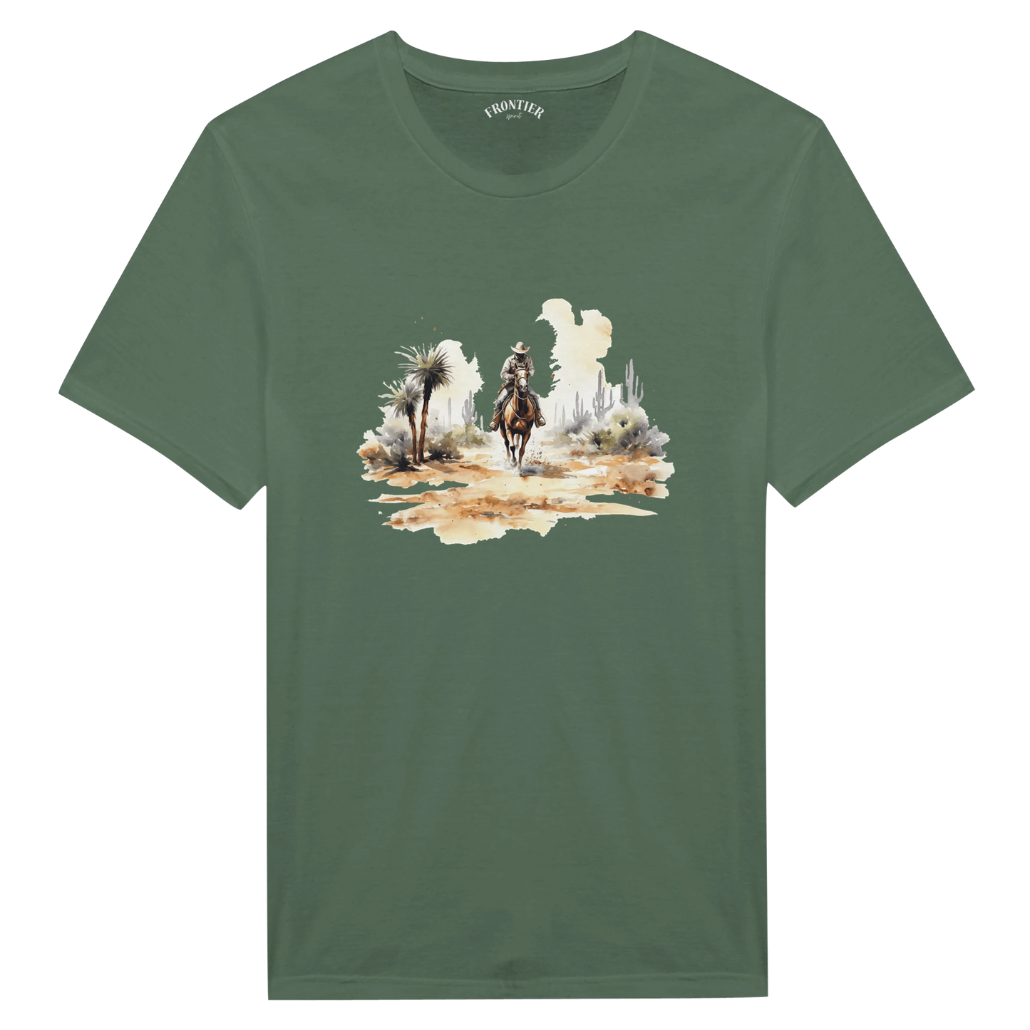 4b952a9b-33b7-4baf-bc29-d7ad27bd1cee