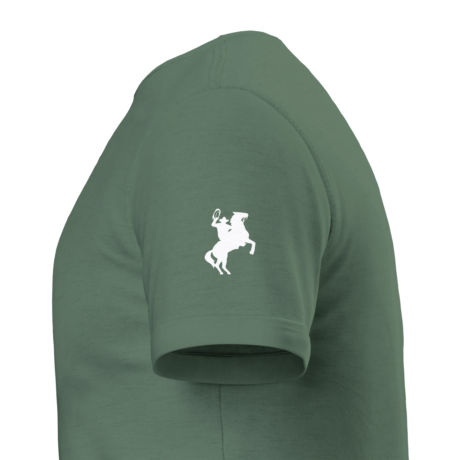 4ba9a92b-507b-46a8-a695-1e6188bad611