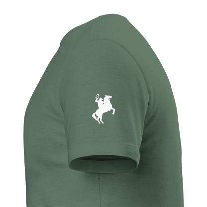 4ba9a92b-507b-46a8-a695-1e6188bad611