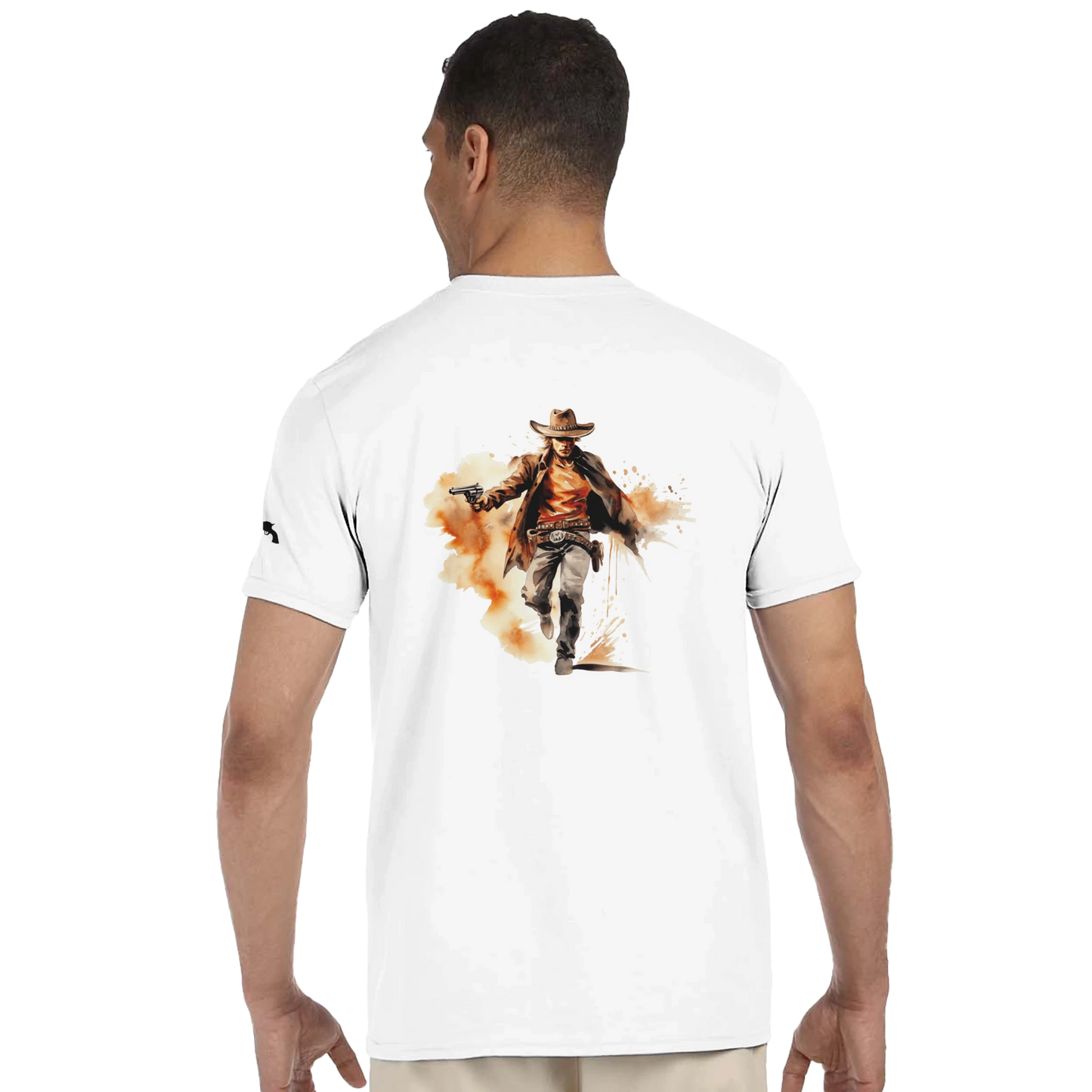 4bf0583d-c972-49a3-87b5-991962d66196