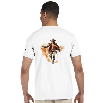 4bf0583d-c972-49a3-87b5-991962d66196