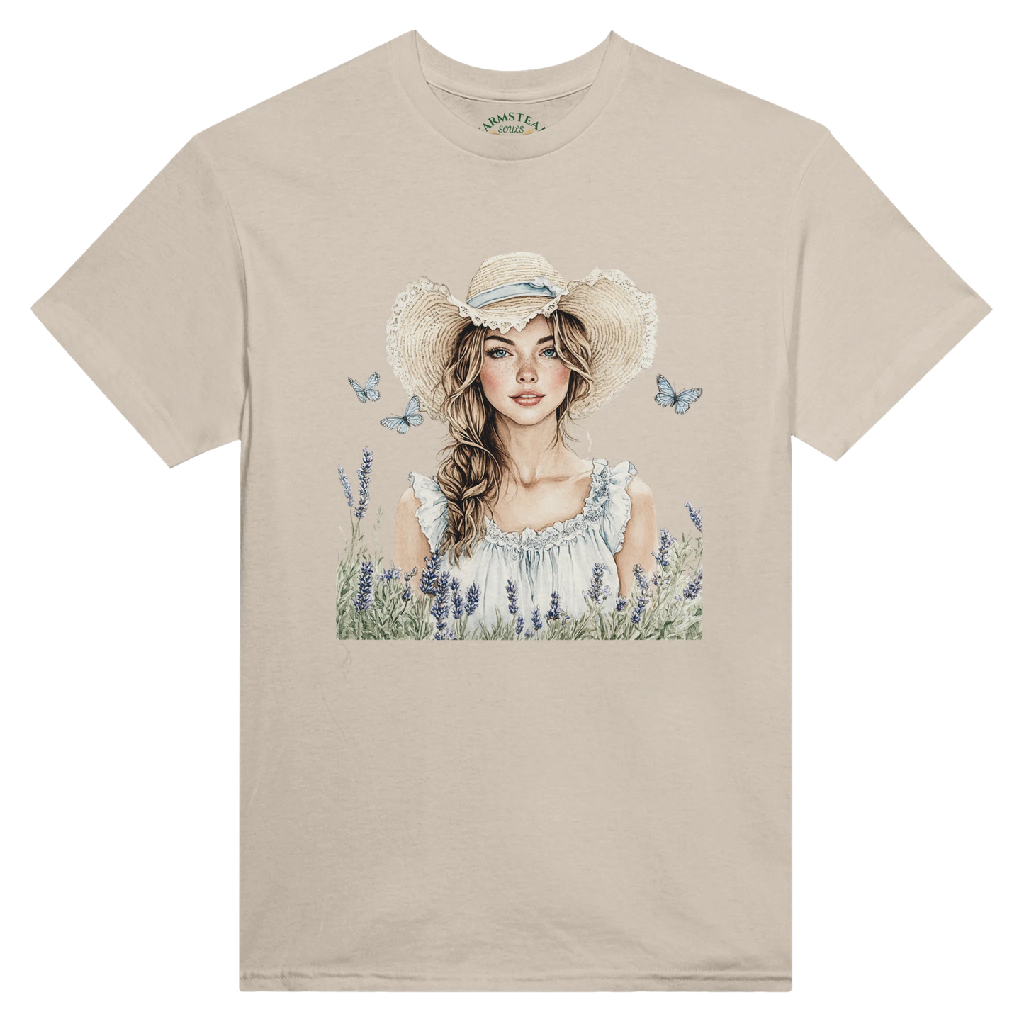 4c3bf1a0-8b5f-4019-a59b-fe206743a66c