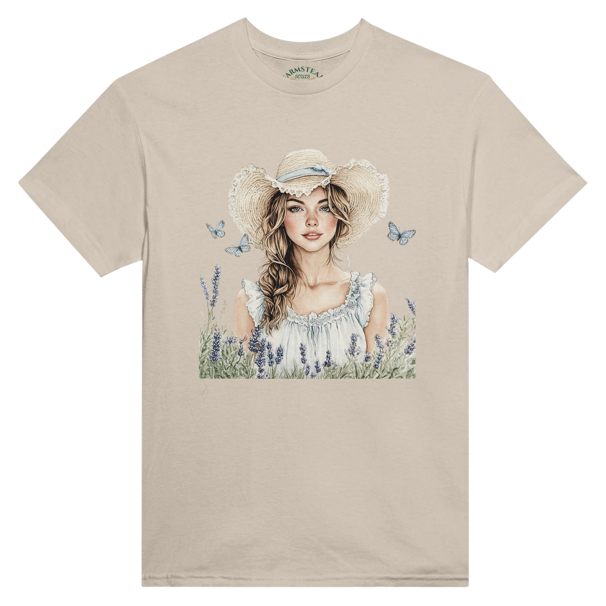 4c3bf1a0-8b5f-4019-a59b-fe206743a66c