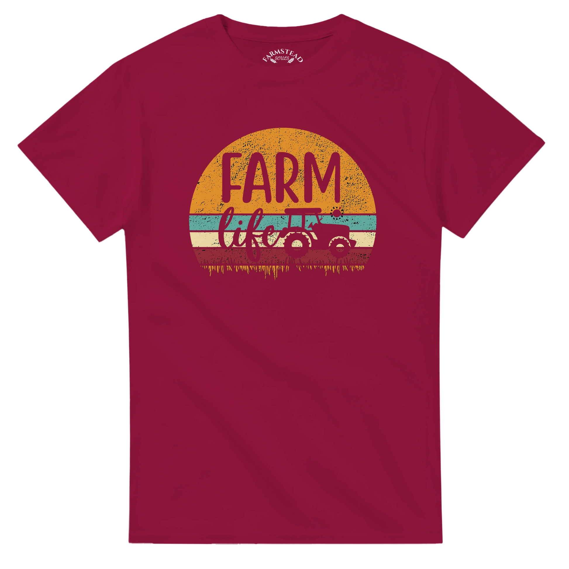 4caca05b-42ae-42c4-9677-5b505c5d9a9d