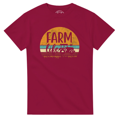 4caca05b-42ae-42c4-9677-5b505c5d9a9d