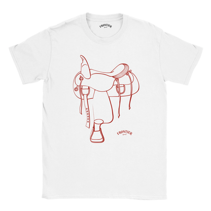 4d513215-5066-43e7-b3c9-7bacda36dcaf