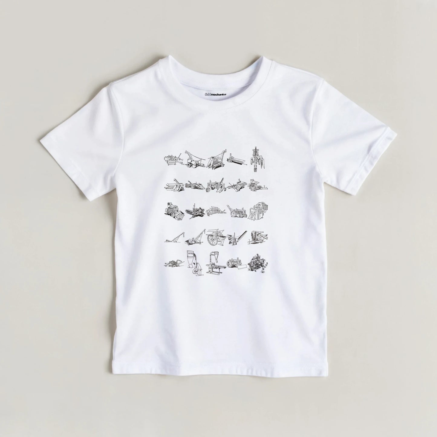 4d972f6c-6be9-48ac-a59f-4a0aca0205e4