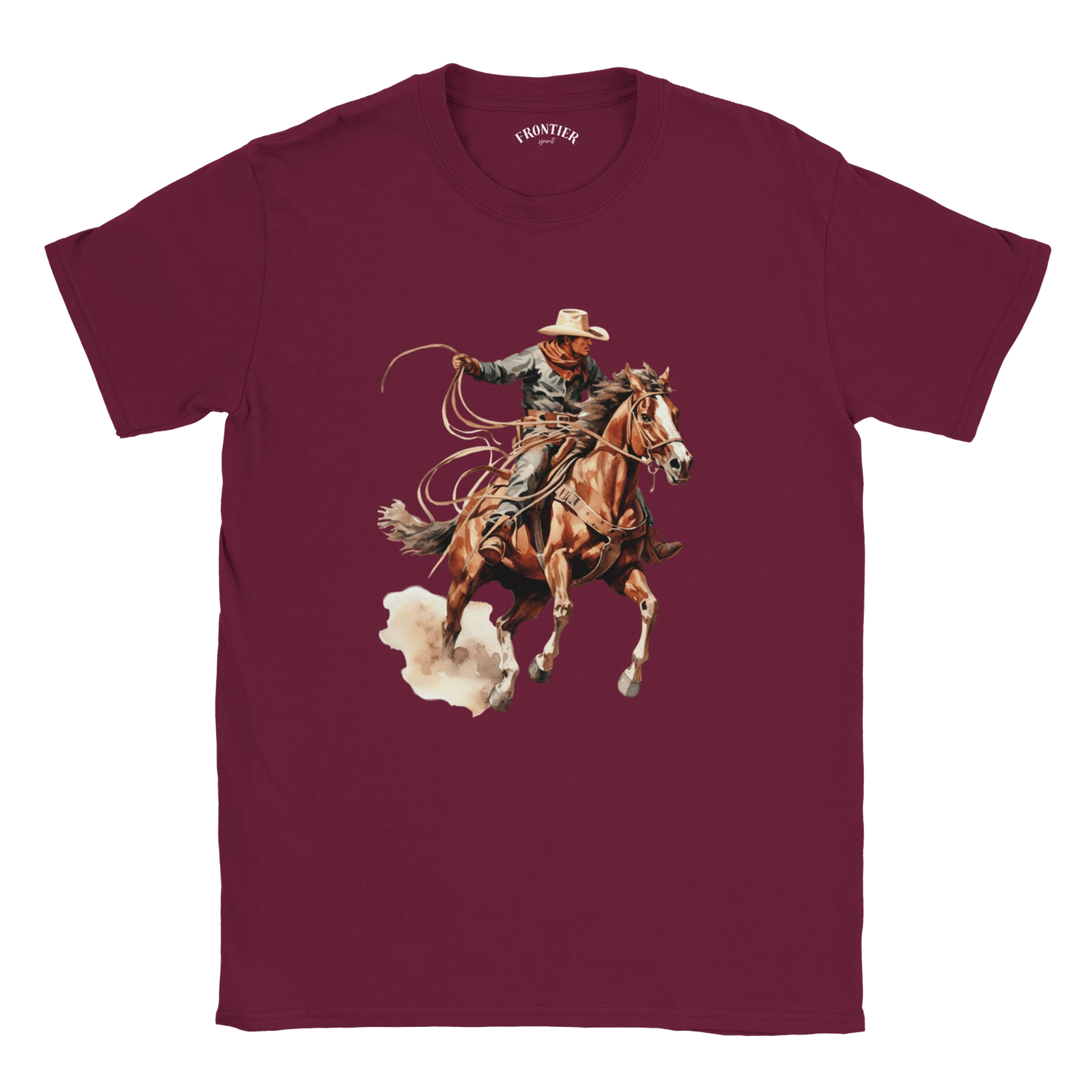 4dd35530-3755-405f-824a-eafe8b1cab33