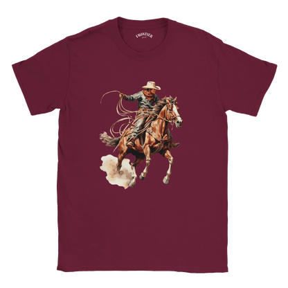 4dd35530-3755-405f-824a-eafe8b1cab33