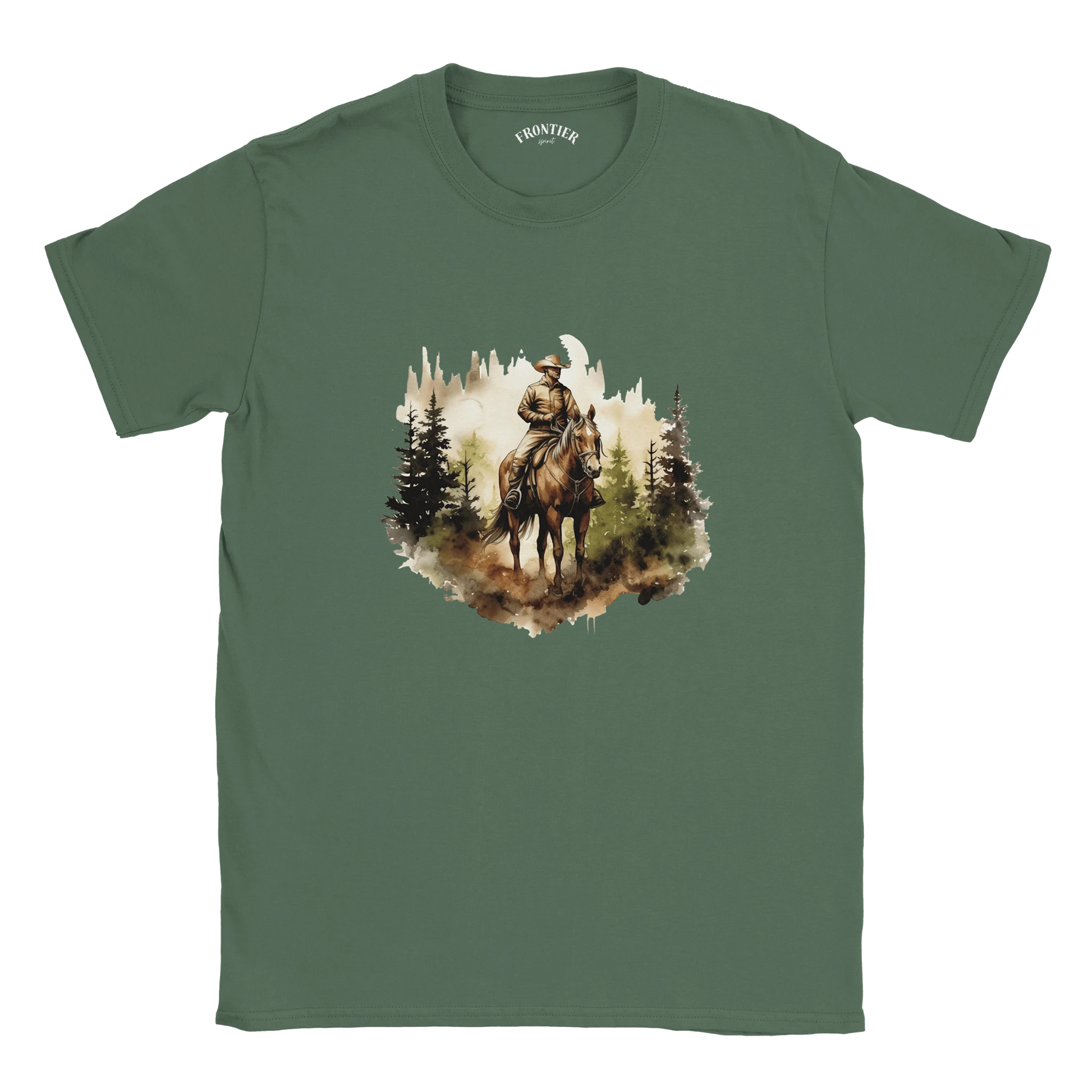 4e024edf-dae0-46c0-bf25-5f7c211006c2