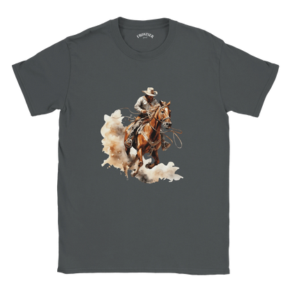 4e245f0f-daa5-4295-8010-431428966513