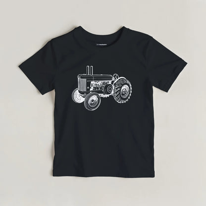 4e6ca8dd-e8a7-4b02-ac43-5a23329c1857