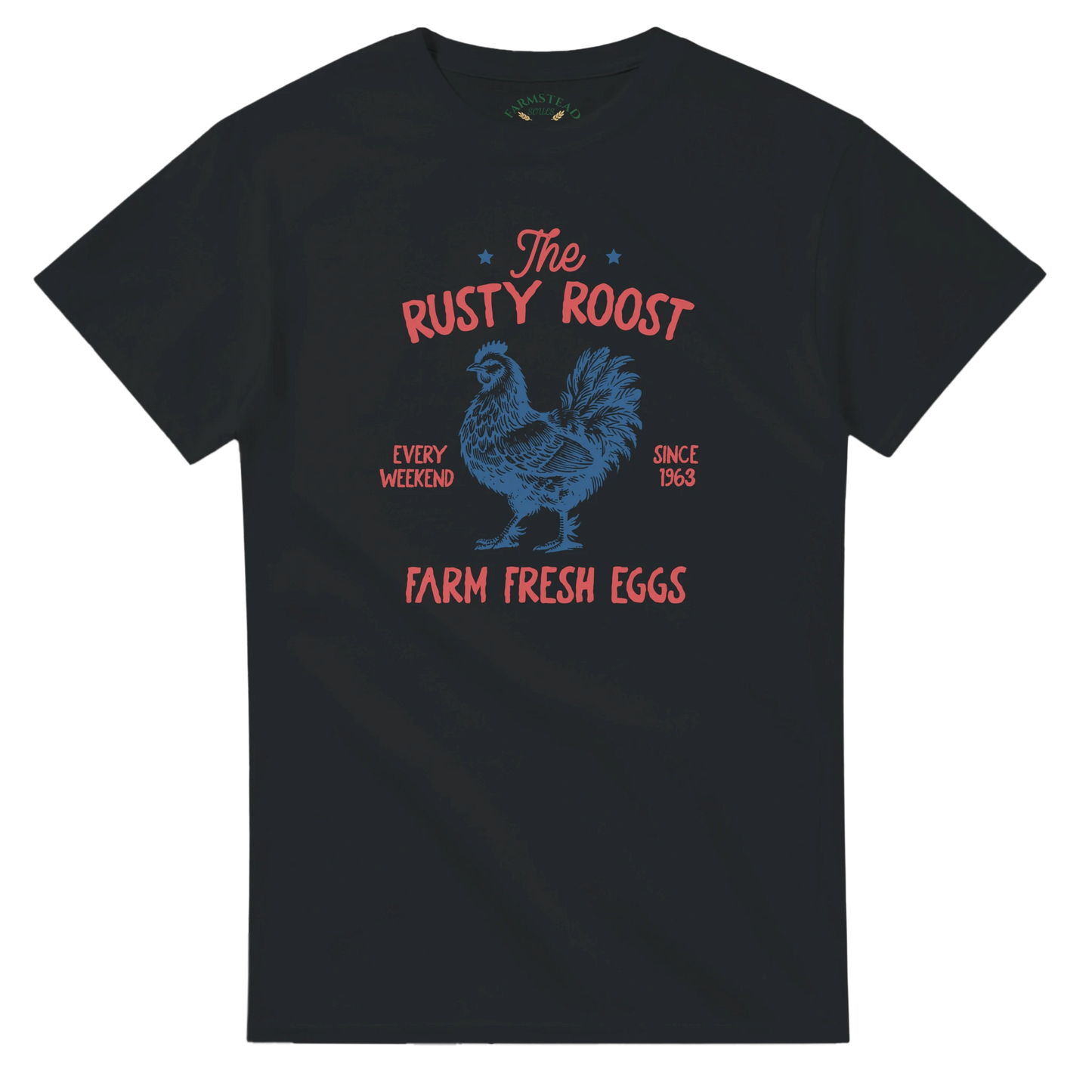 4ea45f2c-a539-48a8-b7bc-792c70dbfe3d