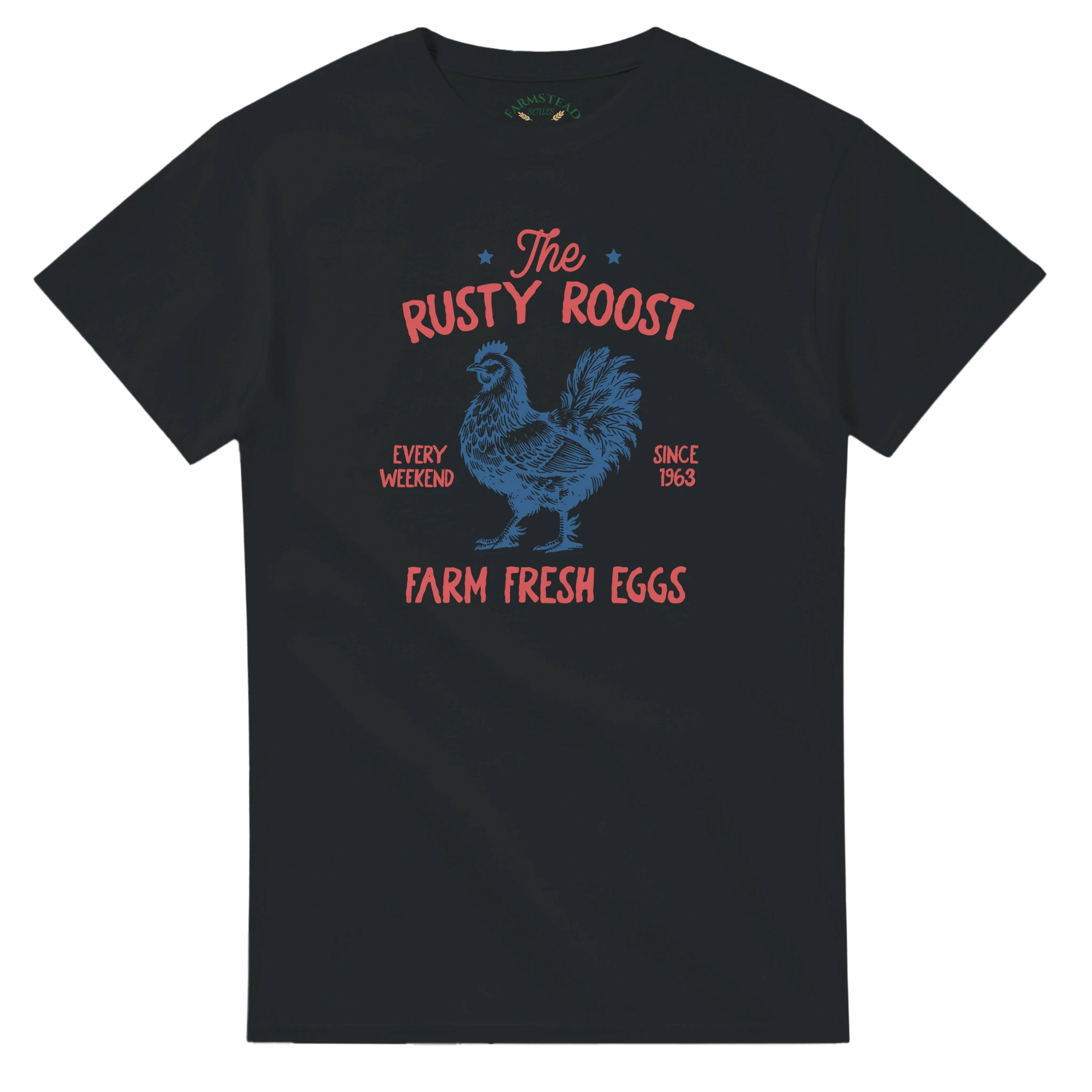 4ea45f2c-a539-48a8-b7bc-792c70dbfe3d