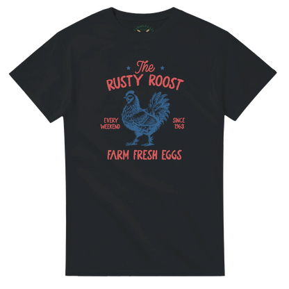 4ea45f2c-a539-48a8-b7bc-792c70dbfe3d