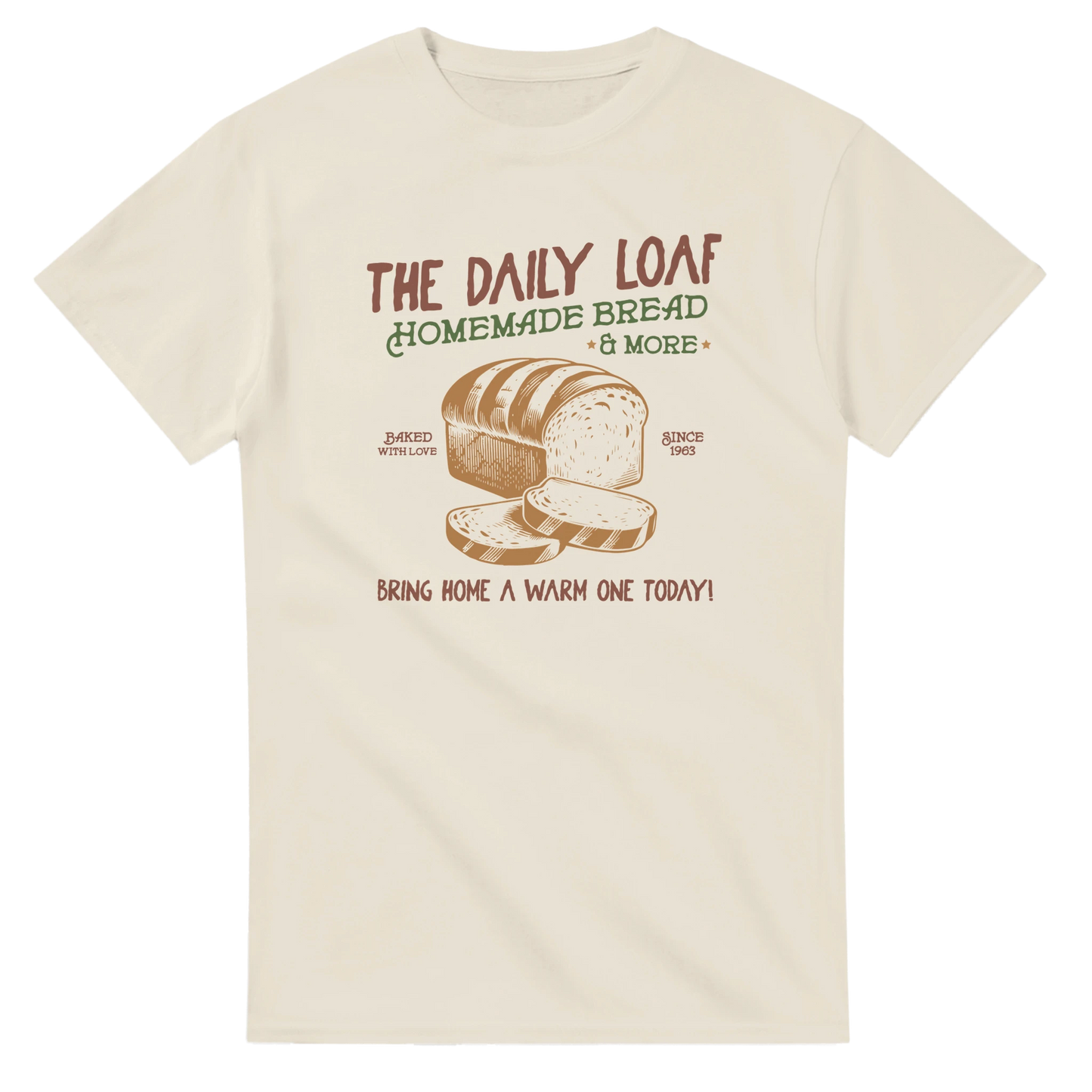 4f230833-dd2b-4983-b869-e7189118ae05