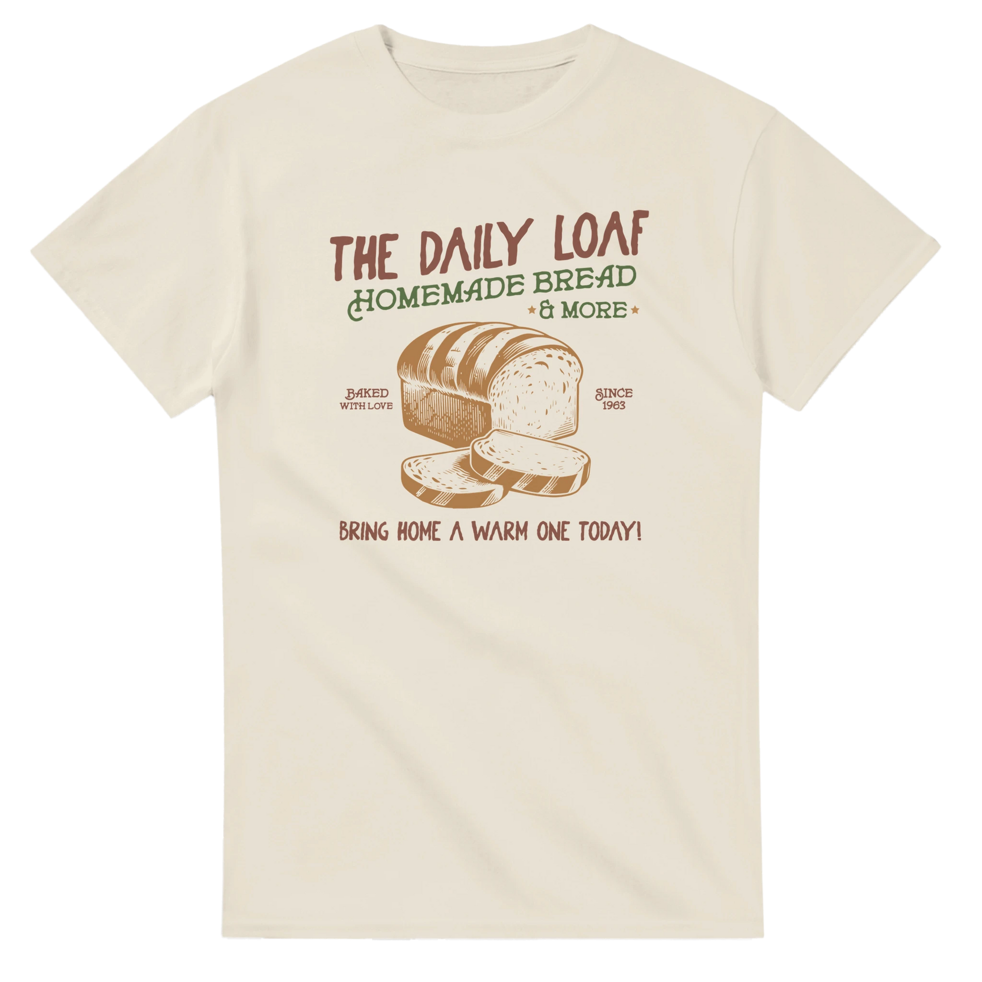 4f230833-dd2b-4983-b869-e7189118ae05