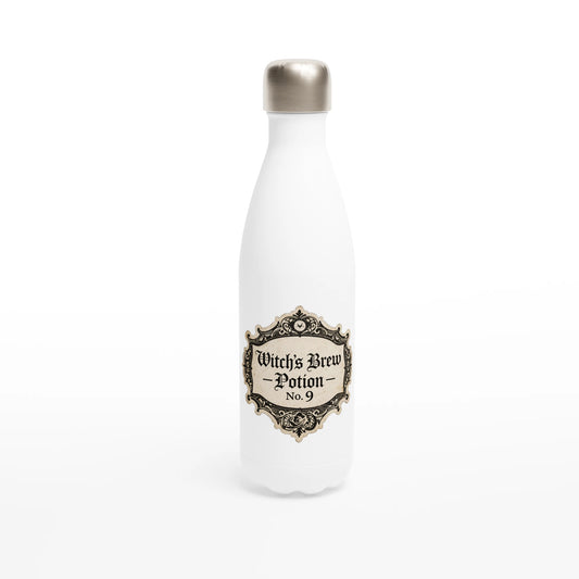 4f54c3b9-8390-494e-9d4f-0a2486f3f238