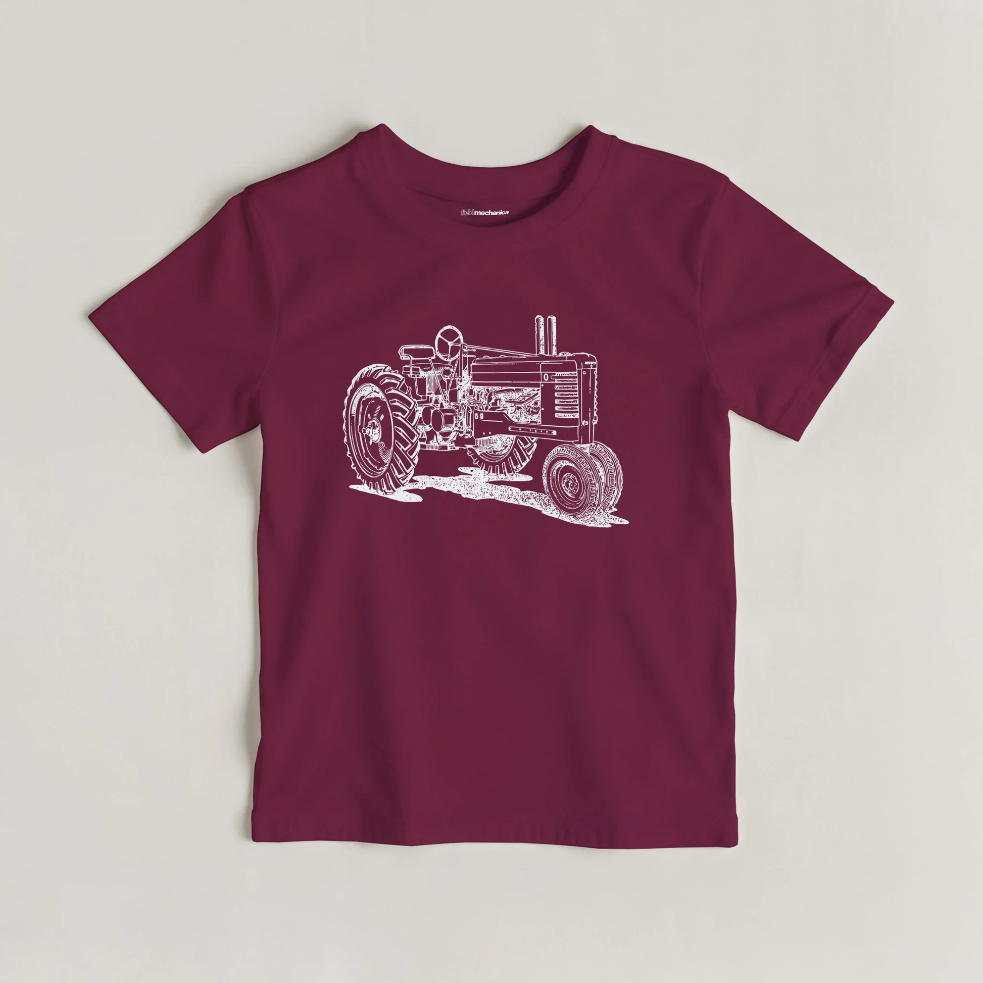 4fb8b690-eeff-4092-bb26-aaeb80344f75