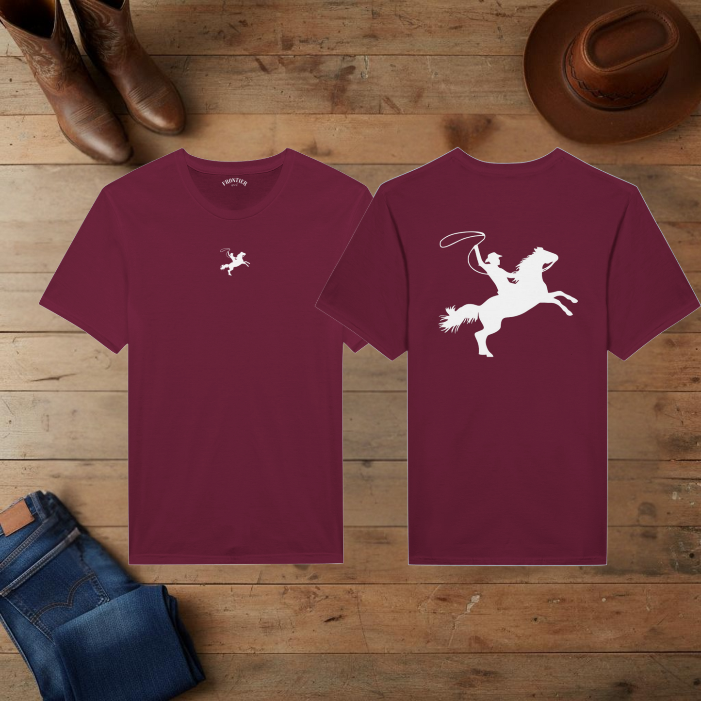 500f3f52-987b-4dac-a75a-04bdead34a14