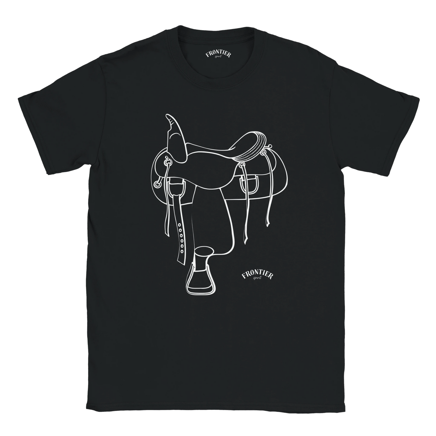 502191a8-aeb0-44ef-a515-754c4efbd8d5