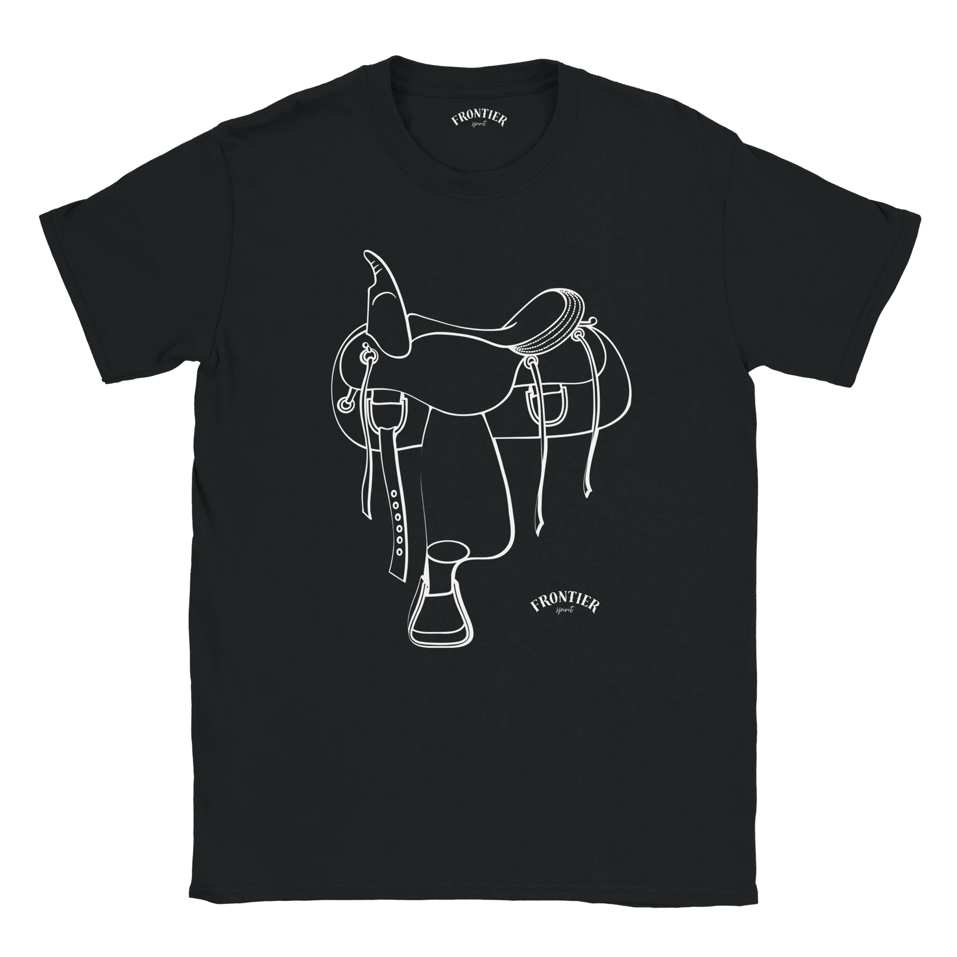 502191a8-aeb0-44ef-a515-754c4efbd8d5