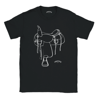 502191a8-aeb0-44ef-a515-754c4efbd8d5