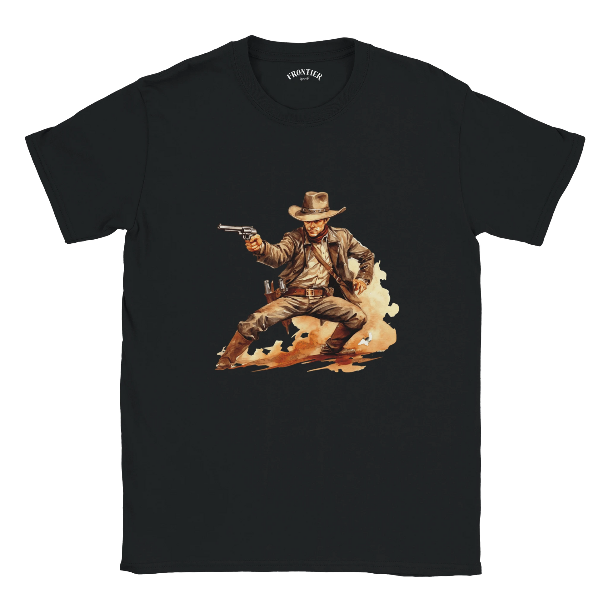 50836c97-9e6e-4ab1-8ad5-eecca386145c