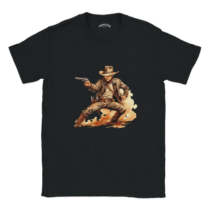 50836c97-9e6e-4ab1-8ad5-eecca386145c