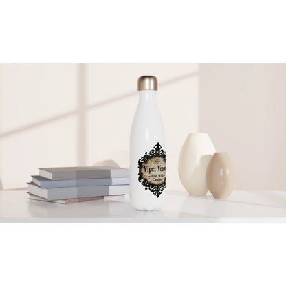 509d9ff8-144b-497d-a59e-0e70795cb345