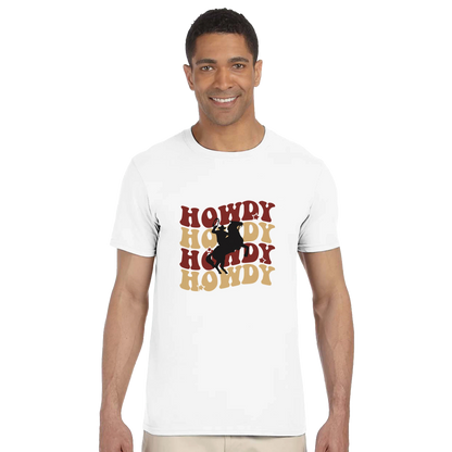 5118eaff-d137-49a2-b9f5-06e24ed5b434